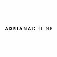 Adriana Online coupons